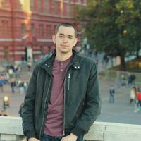 Отзыв от Анатолий - DTV виза