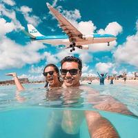 Отзыв от Нина - Виза Destination Thailand