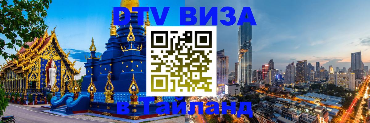 Оформление DTV визы под ключ: стоимость и тарифы, только загранпаспорт - 05.10.2025 